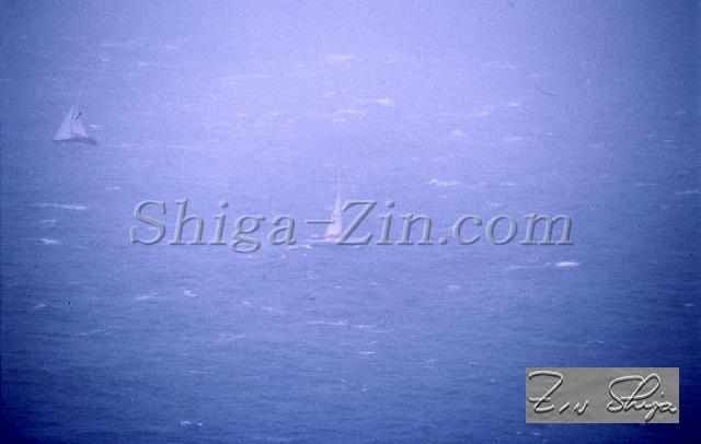 c0000613144.jpg