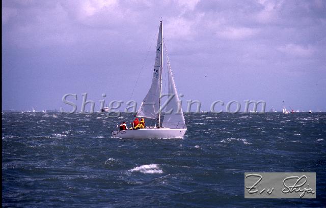 c0000613155.jpg