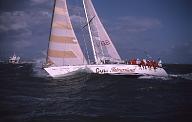 c0000613131