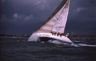 c0000613133