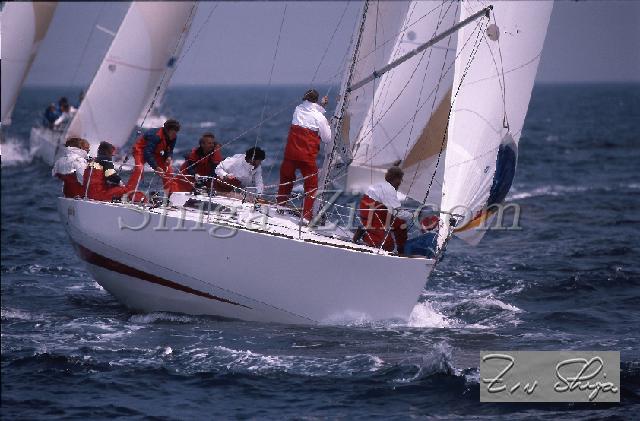 c0000614104.jpg