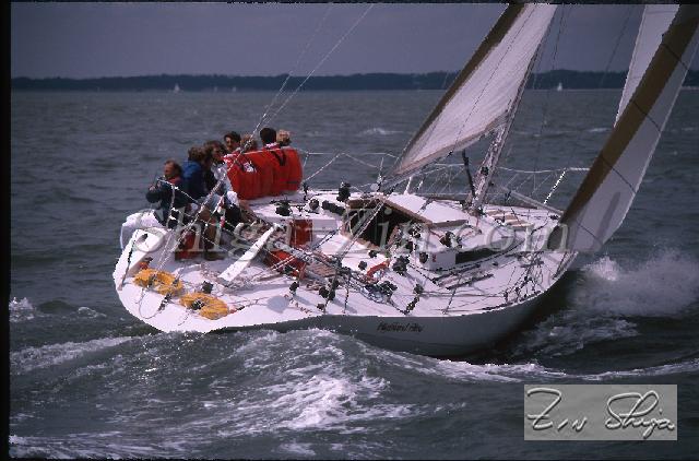 c0000614113.jpg