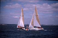 c0000614106