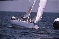 c0000614108