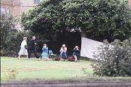 c0000614212