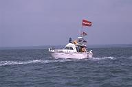 c0000614217
