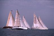 c0000614401