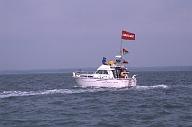 c0000614407
