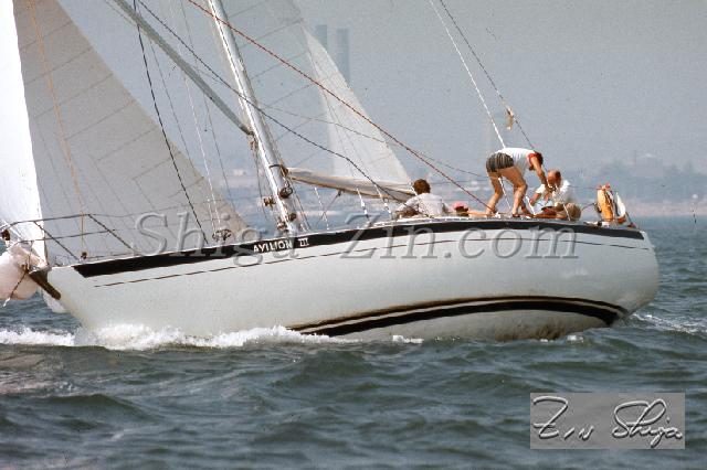 c0000661115.jpg