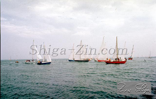 c0000661137.jpg