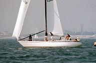 c0000661101