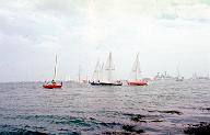 c0000661136