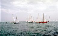 c0000661137