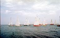 c0000661138