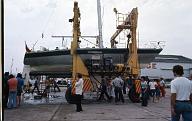 c0000661150