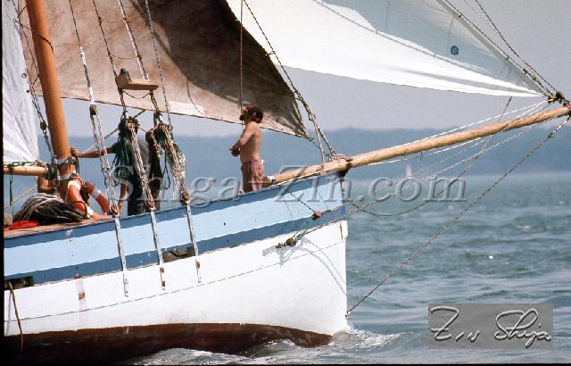 c0000662117.jpg