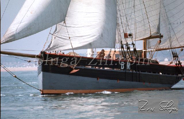 c0000662126.jpg