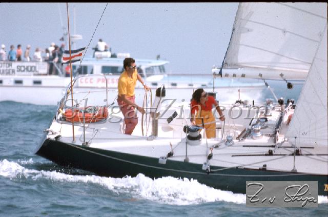 c0000662152.jpg