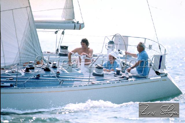 c0000662156.jpg