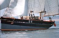 c0000662127