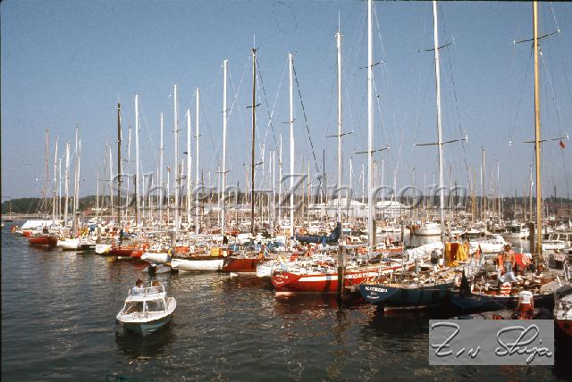 c0000663103.jpg