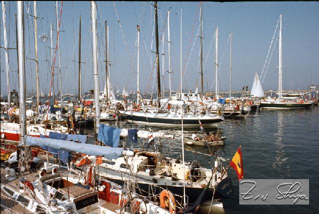 c0000663104.jpg
