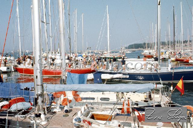 c0000663110.jpg