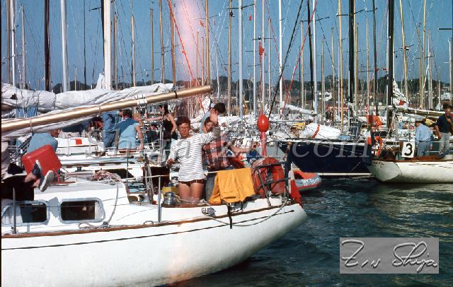 c0000663130.jpg