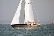 c0000663158