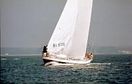 c0000663162
