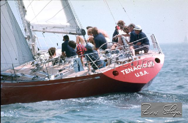 c0000664125.jpg