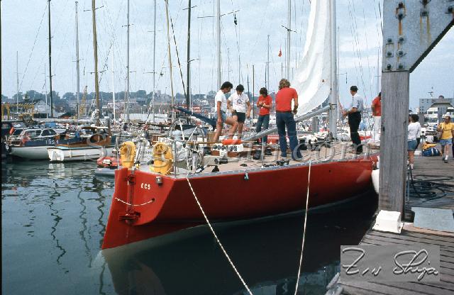 c0000664140.jpg
