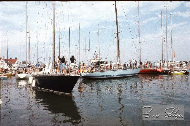 c0000664144.jpg