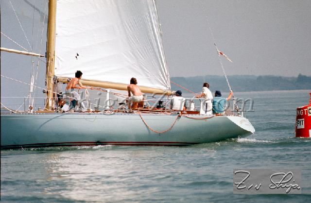 c0000665114.jpg