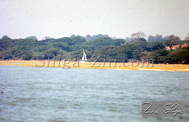 c0000665125.jpg