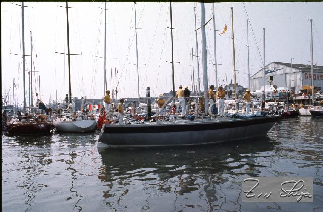 c0000665146.jpg