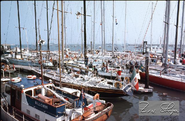 c0000665148.jpg