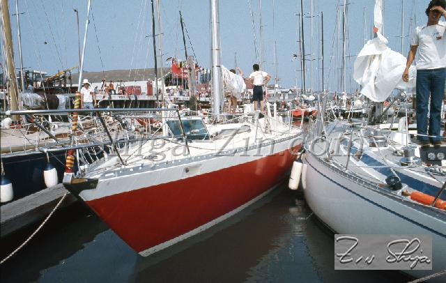 c0000665151.jpg