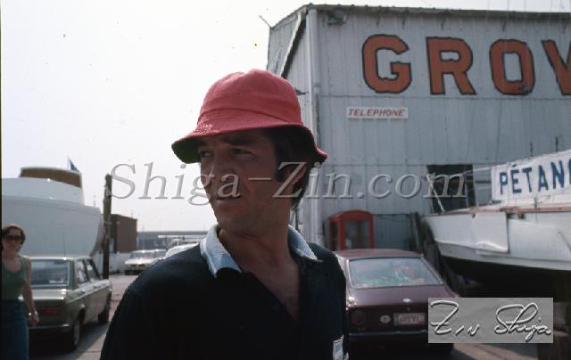 c0000665153.jpg