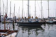 c0000665145