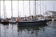 c0000665146