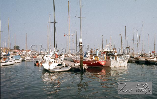 c0000666105.jpg