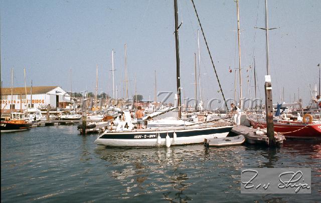 c0000666106.jpg