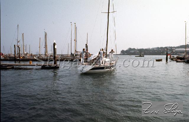 c0000666109.jpg