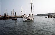 c0000666109