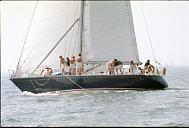 c0000666138