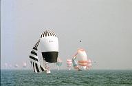 c0000666151