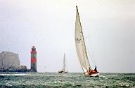 C0000666107