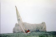 C0000666109