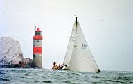 C0000666113